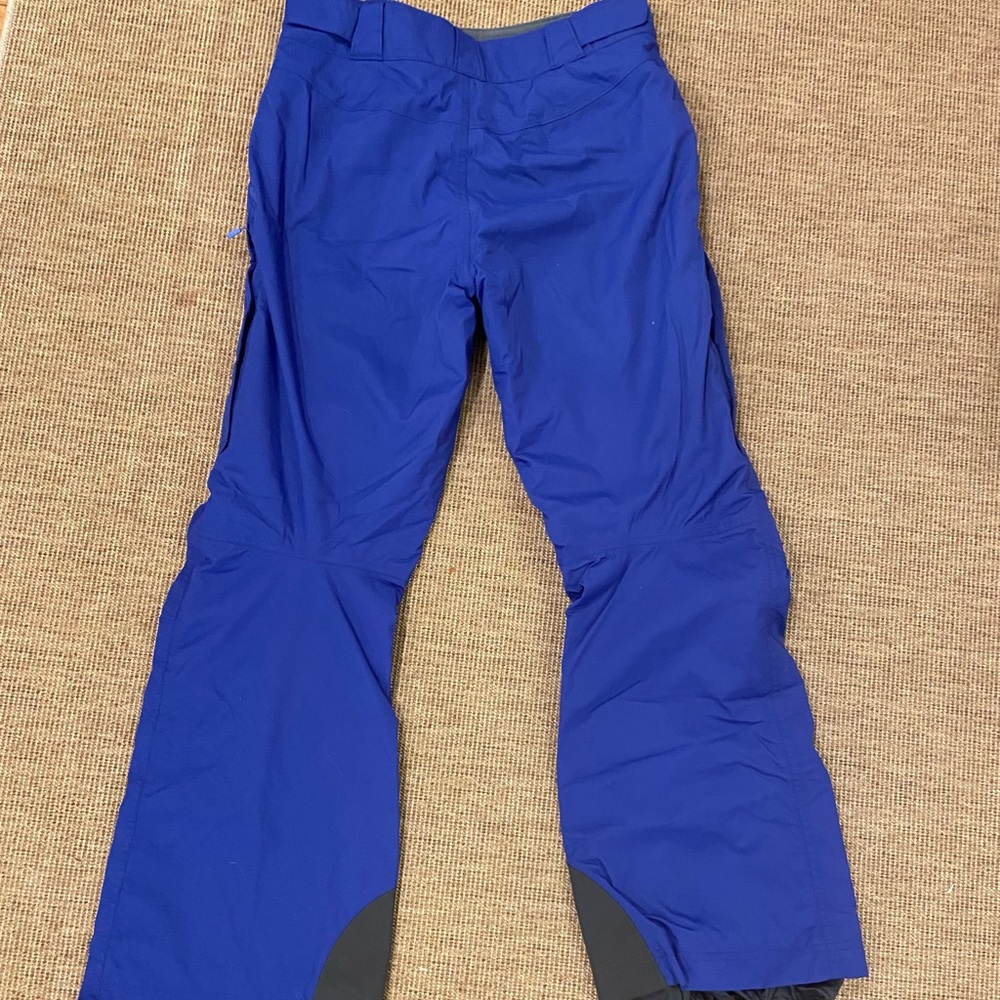 Mountain Hardware ski pants